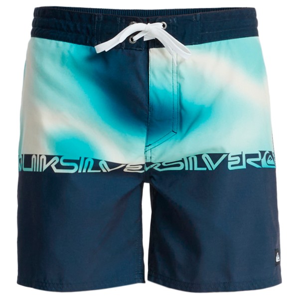 Quiksilver - Everyday Half Jam 16 - Boardshort