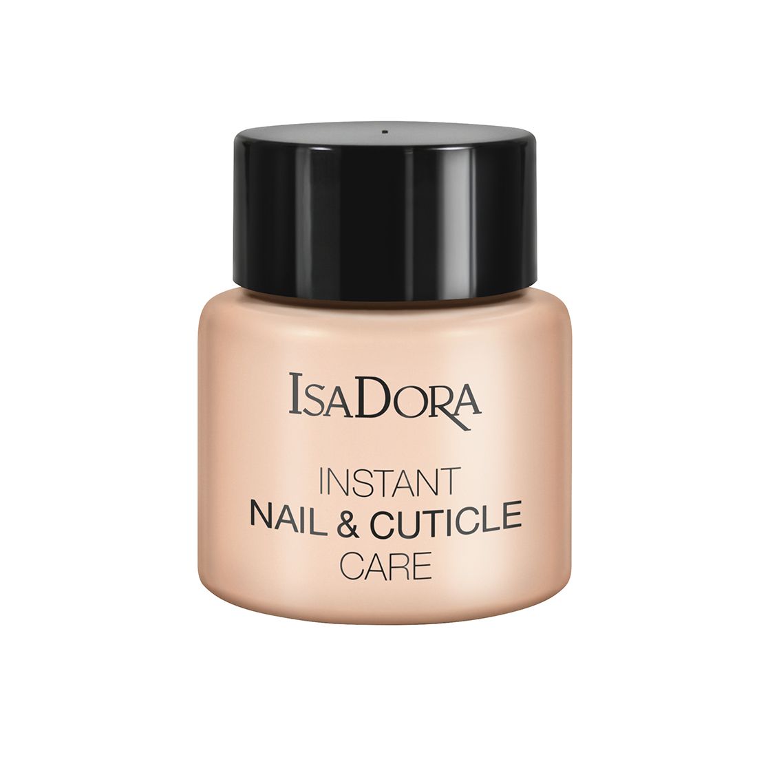 Instant Nail & Cuticle Care