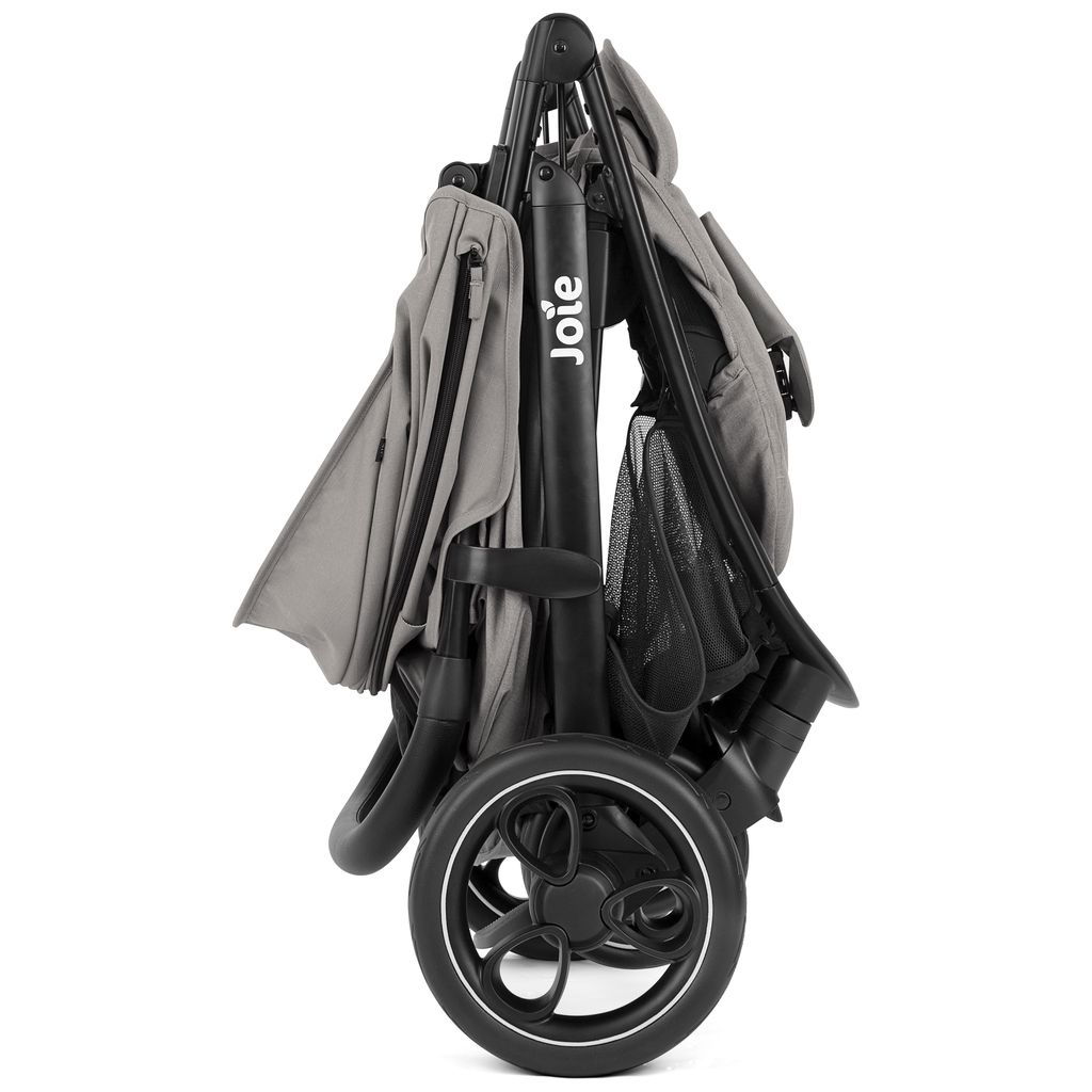 JoieJoie   Litetrax PRO Set pebble