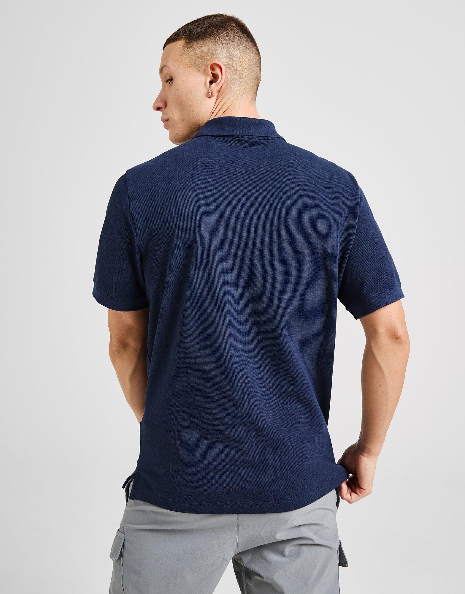 Nike Foundation Polo Shirt