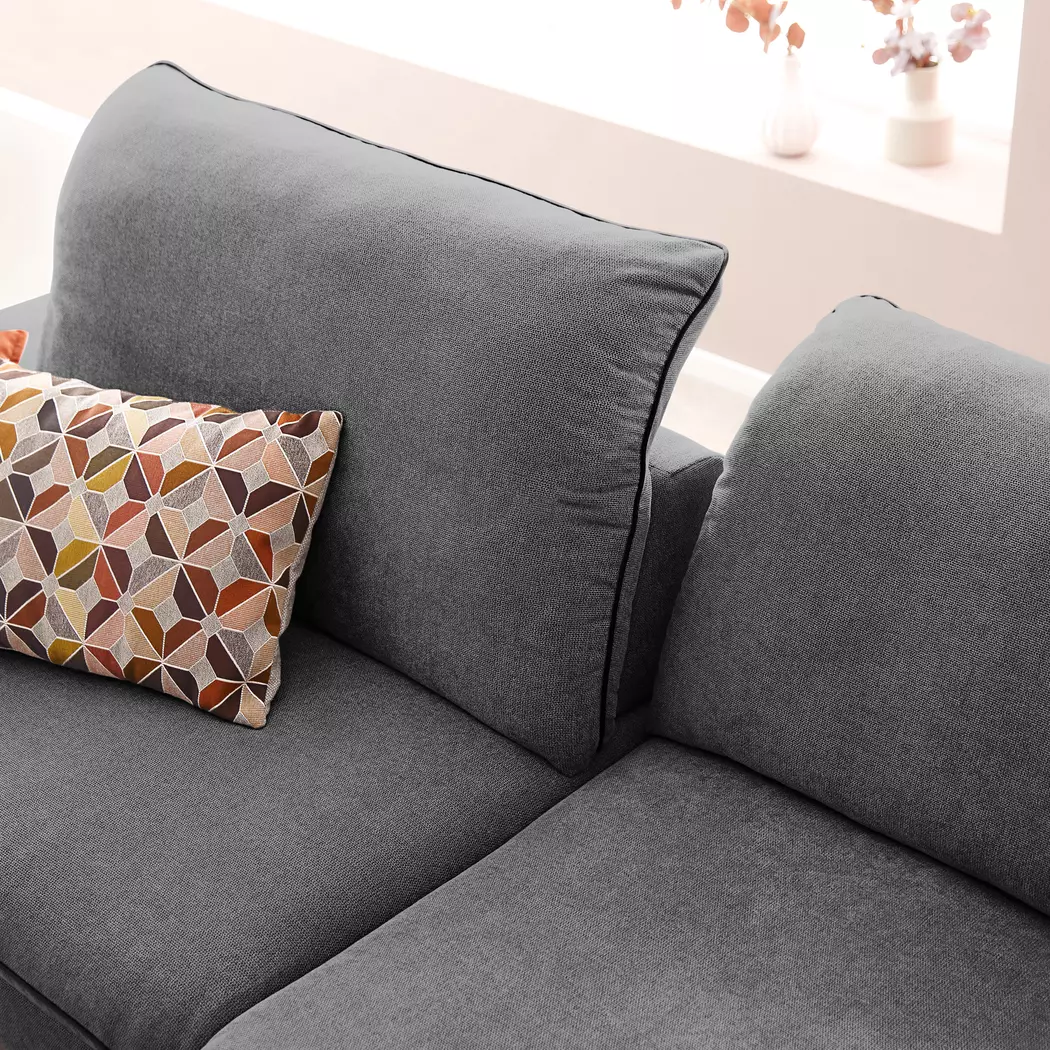 Ecksofa 15450 enjoy&MORE