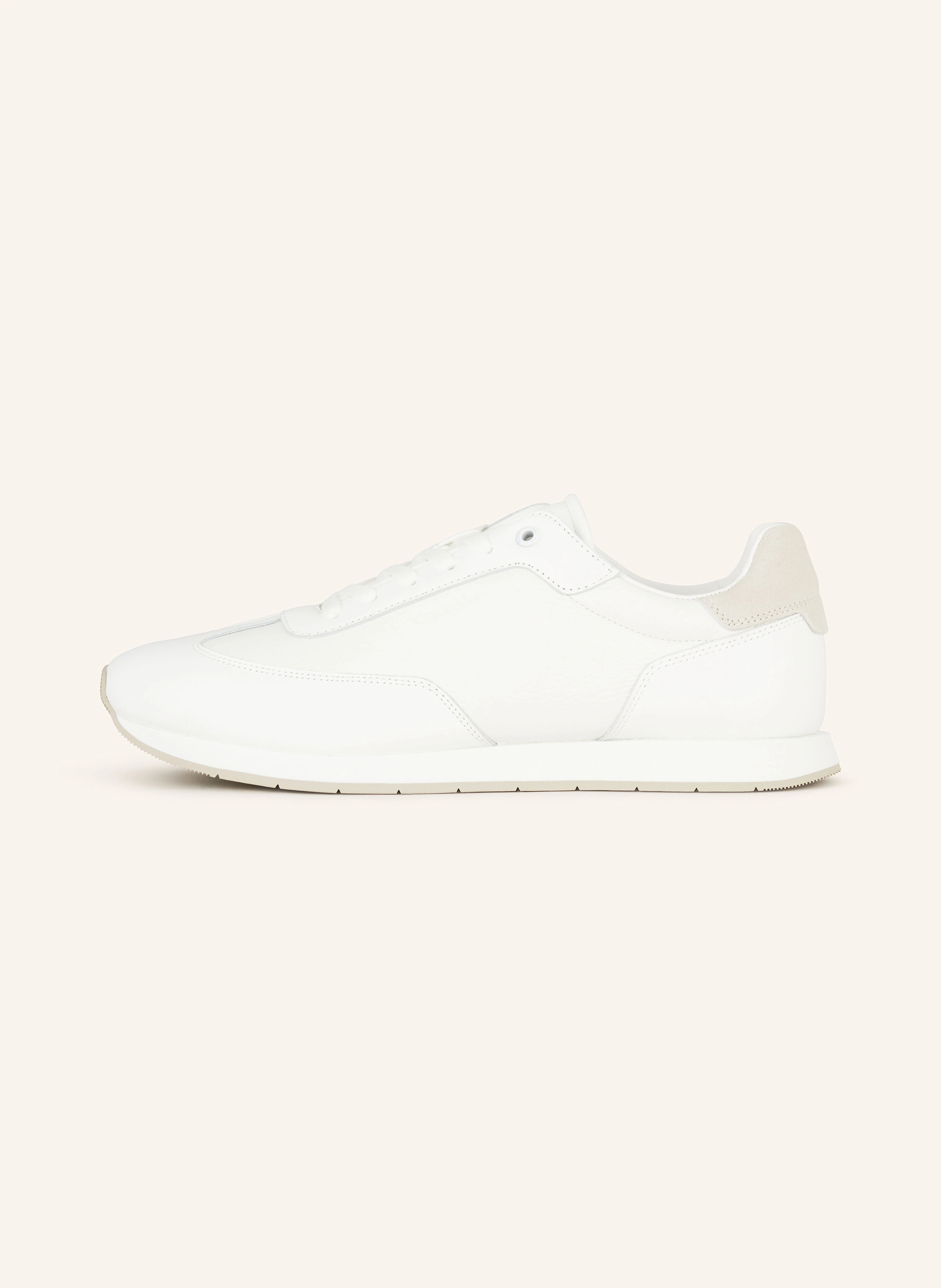 Calvin Klein Sneaker
