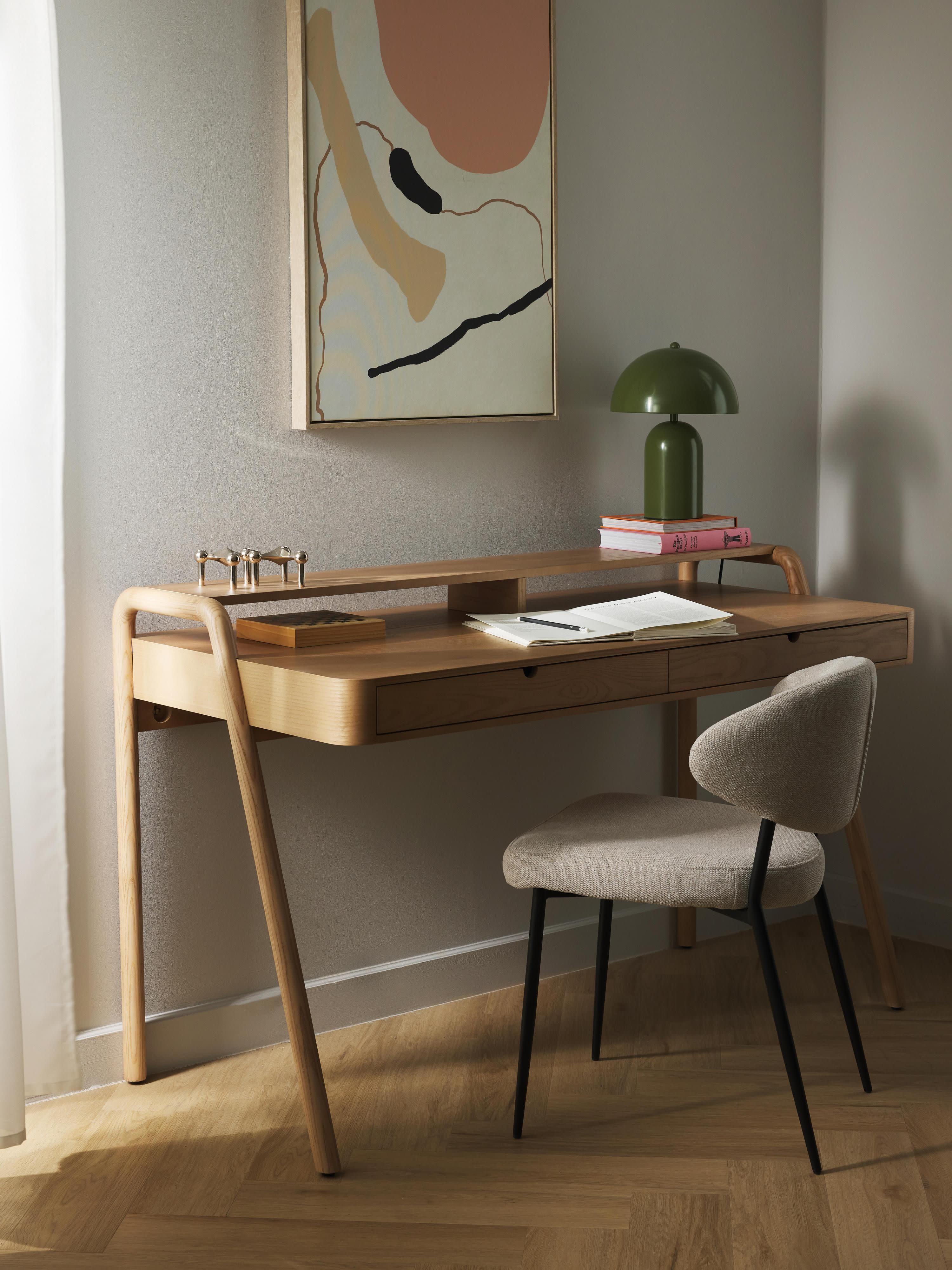 Bureau Evrak met lades