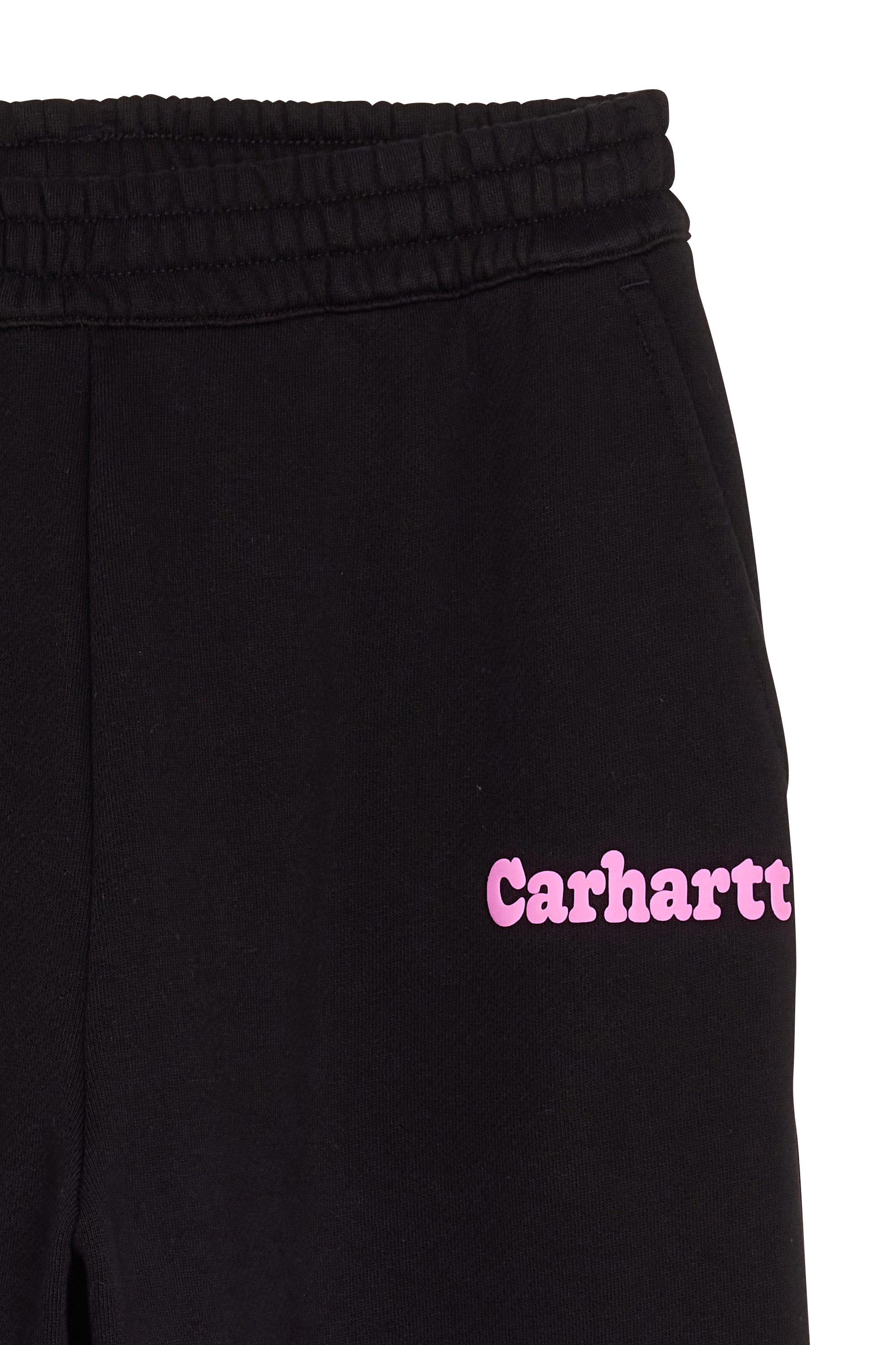 CARHARTT WIP Jogging W' Bubbles Sweat Pant Multicolore