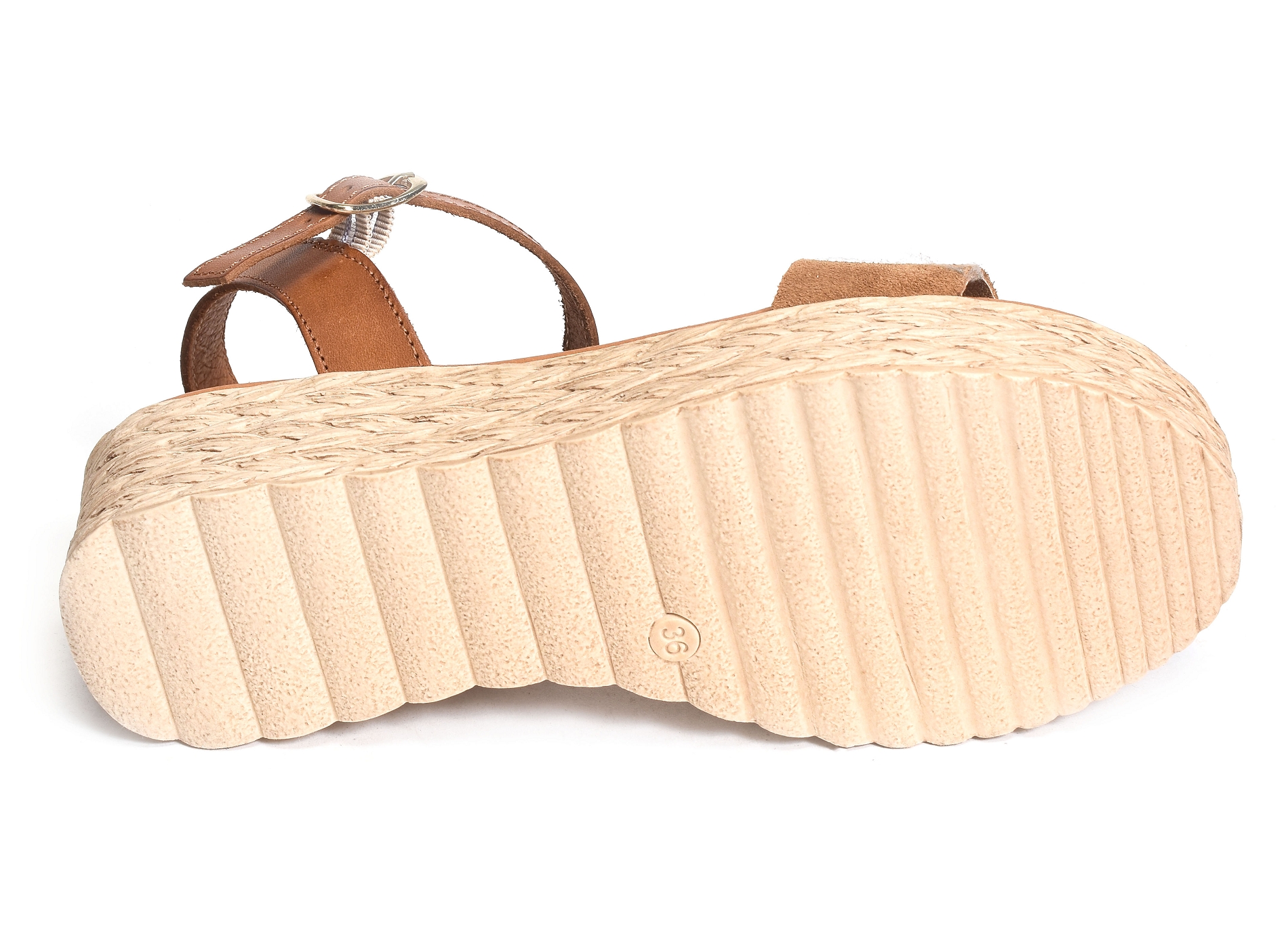790 serraje camel