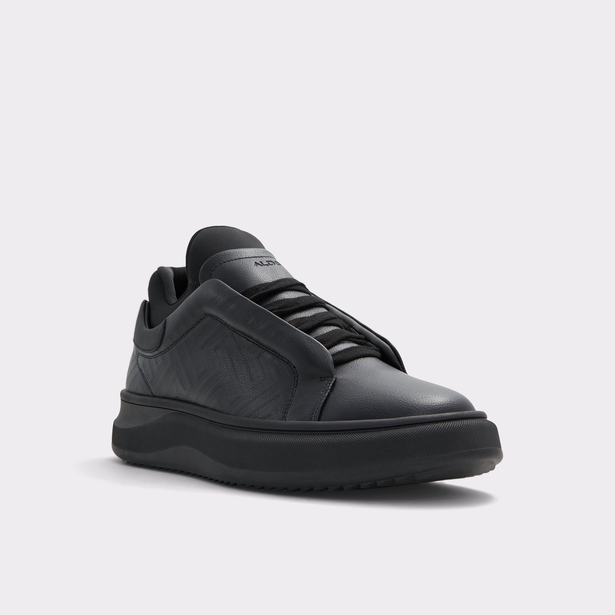 ALDO | ALDO Canada