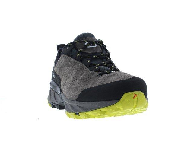 Scarpa Rush GTX Low Sn09