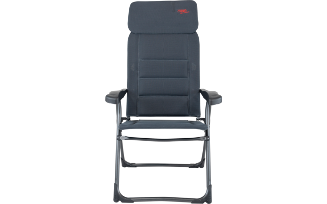 Crespo AP/213 Air-Deluxe Compact Campingstuhl