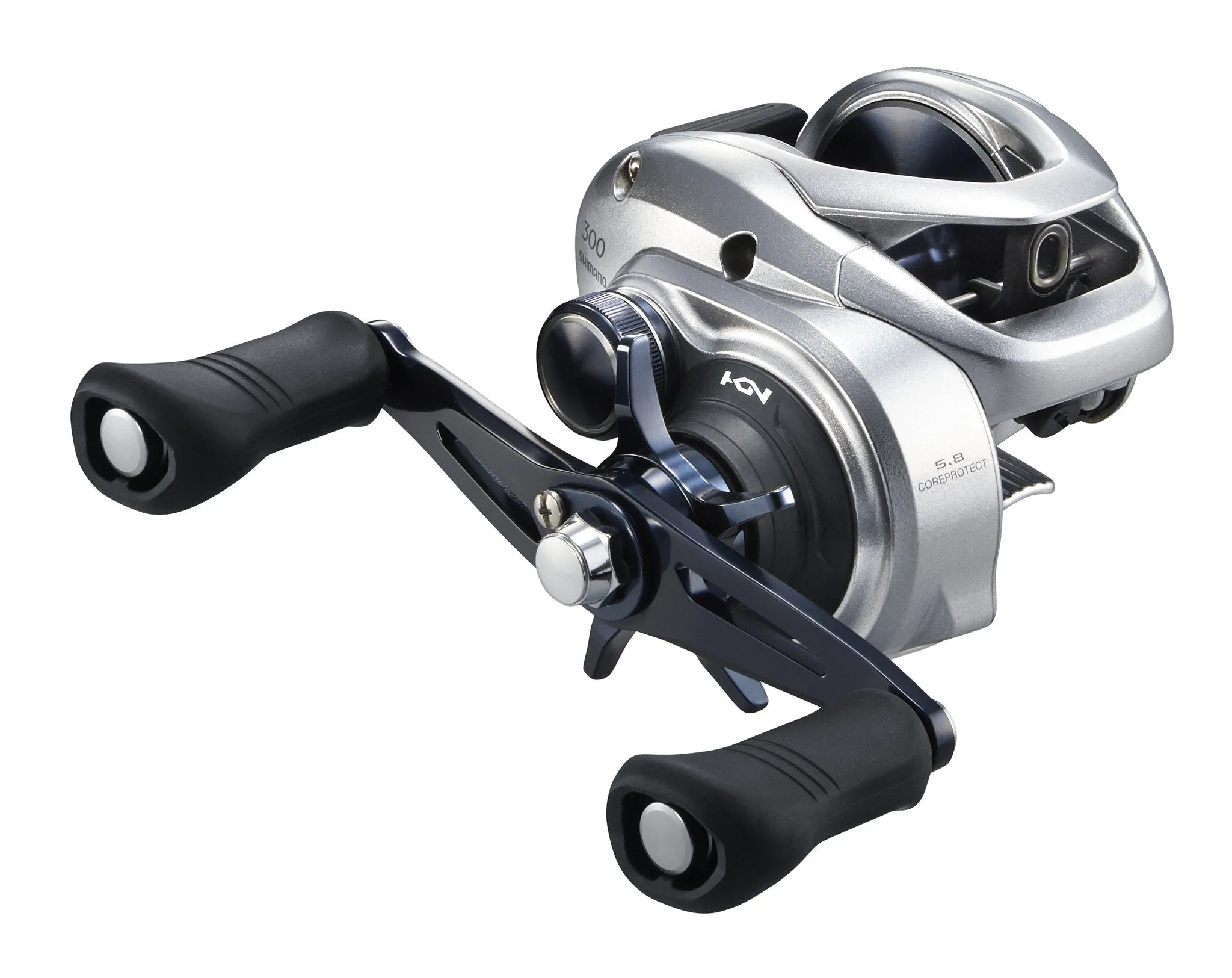 Shimano Tranx A