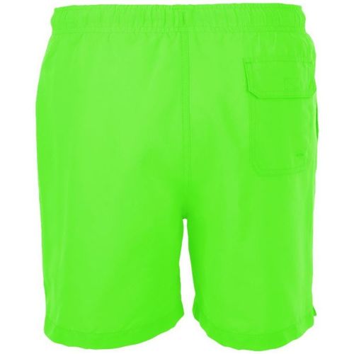 Sols - SANDY - BAÑADOR HOMBRE Verde