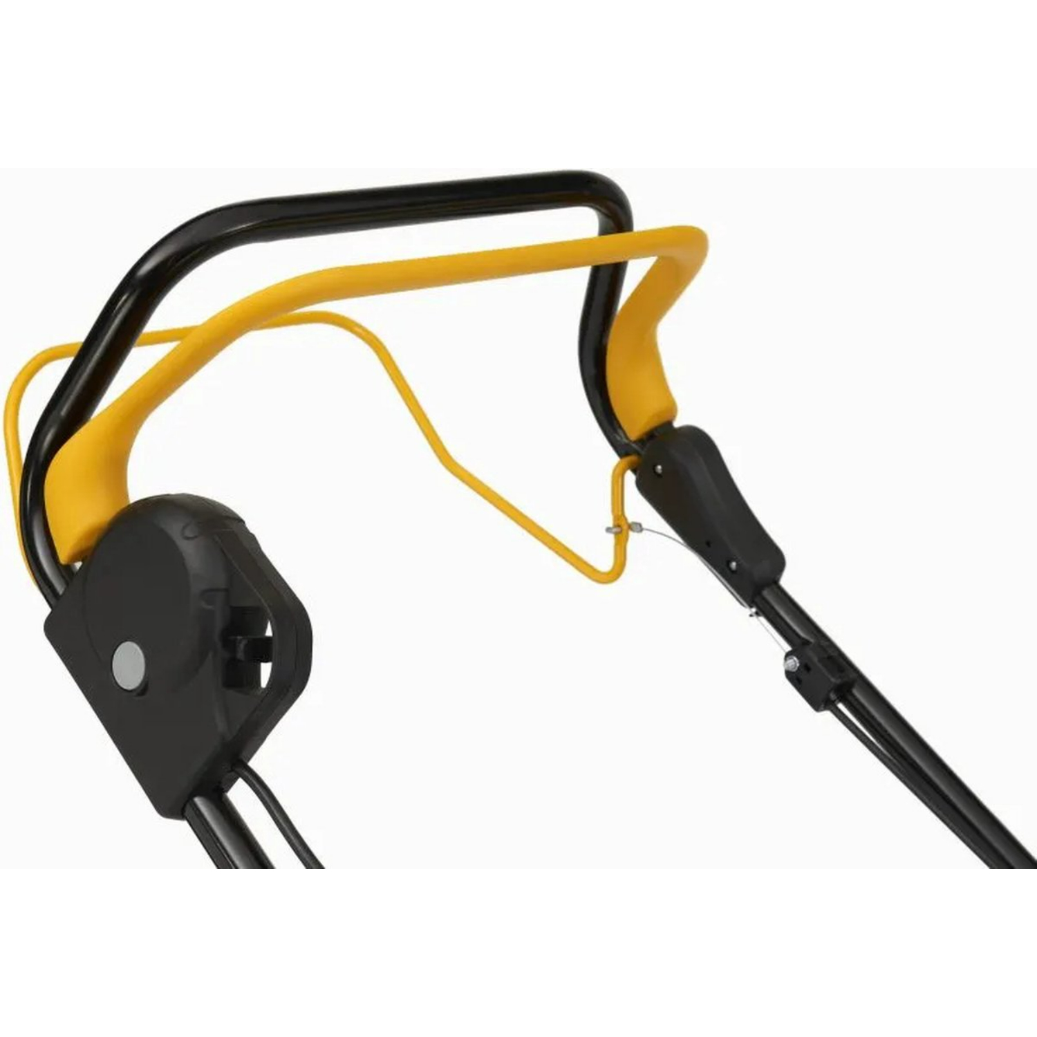Alpina AL5 4148 Li Kit 48V Li-Ion accu grasmaaier set (1x 4,0Ah) - 41cm - 60L