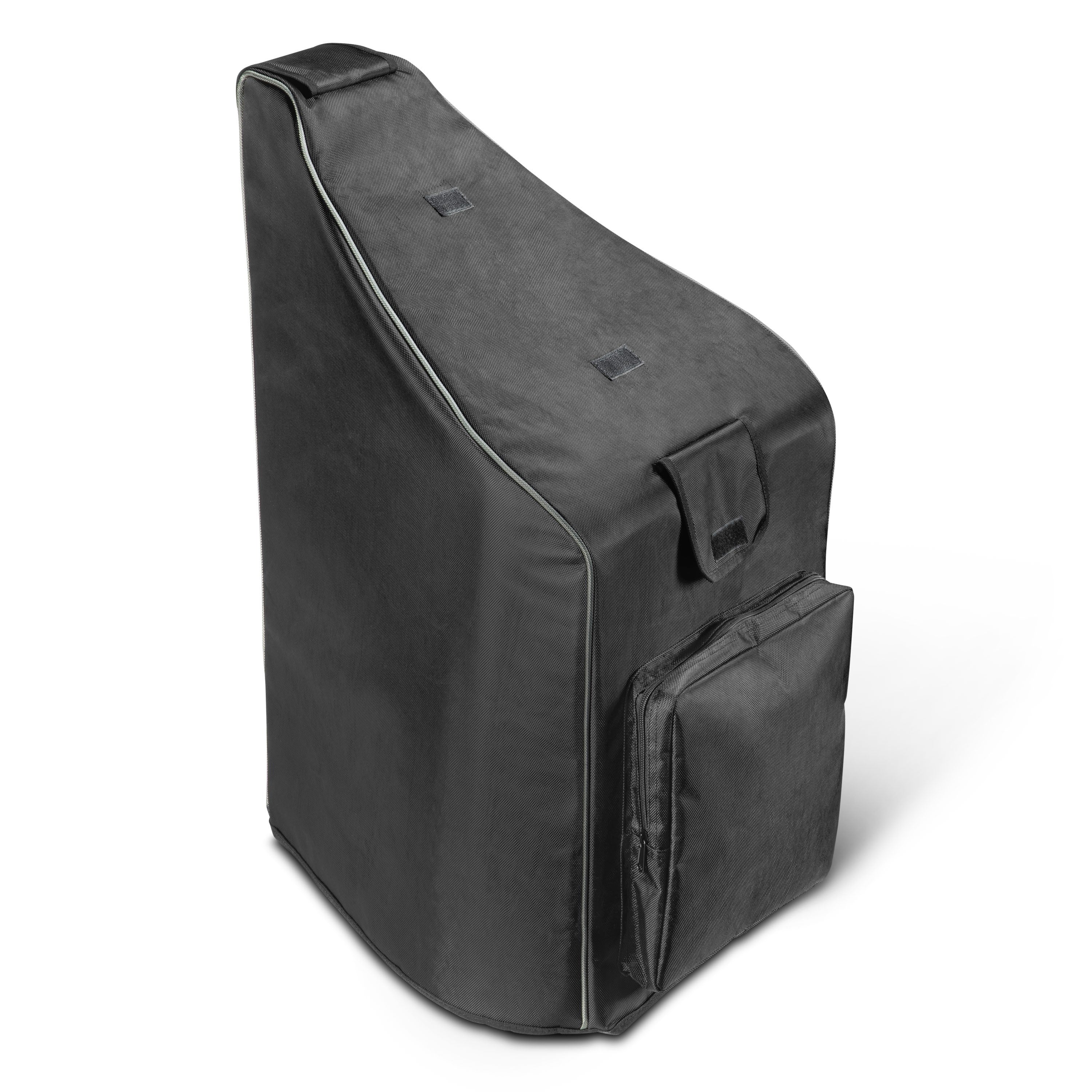 LD Systems MAUI P900 SUB PC cover voor MAUI P900 subwoofer