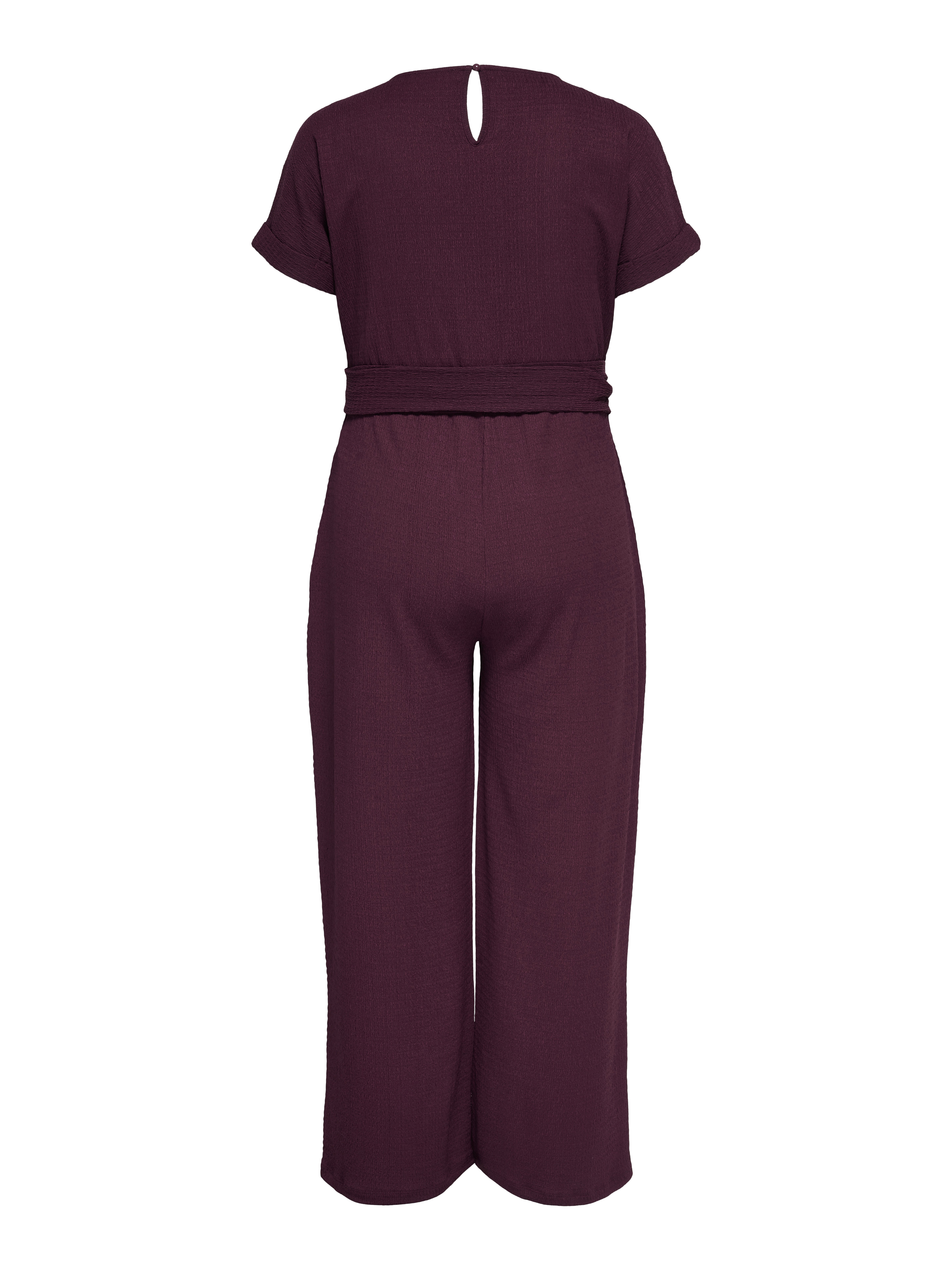CARIBENA Jumpsuit Port Royale