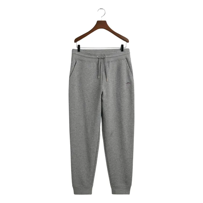 Gant Shield Joggingbroek Heren