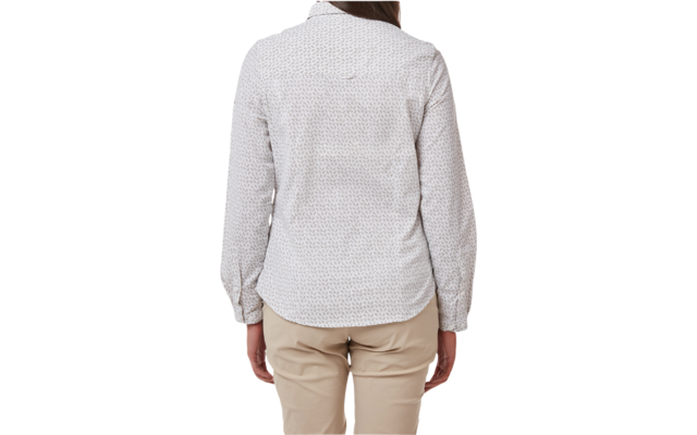 Craghoppers Gisele Bluse