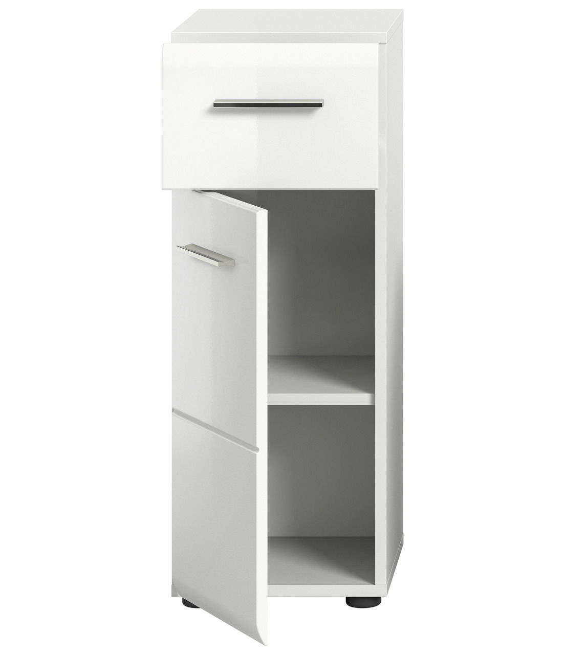 MID.YOU Standschrank ICE