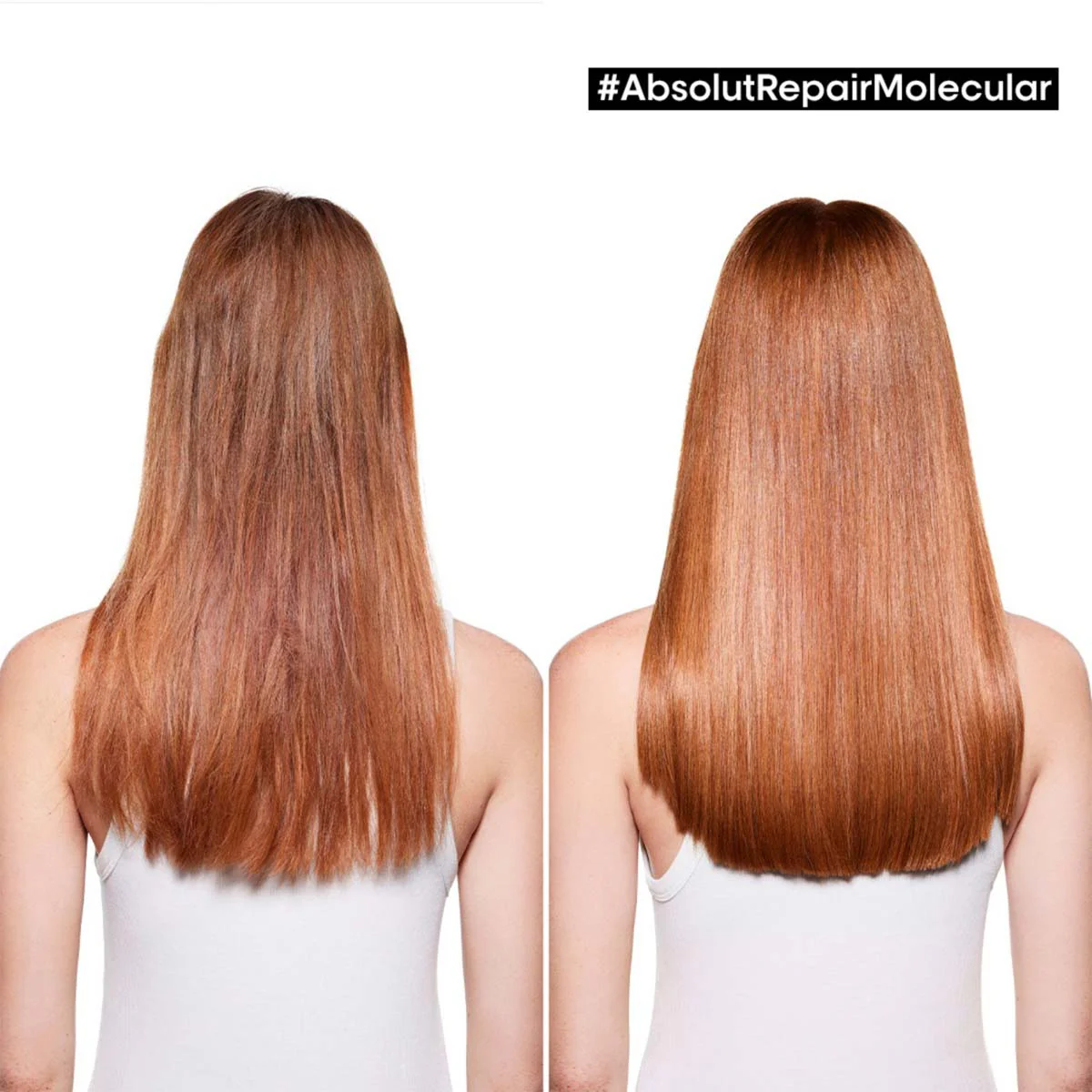 Masque Sans Rinçage Absolut Repair Molecular Absolut Repair Molecular