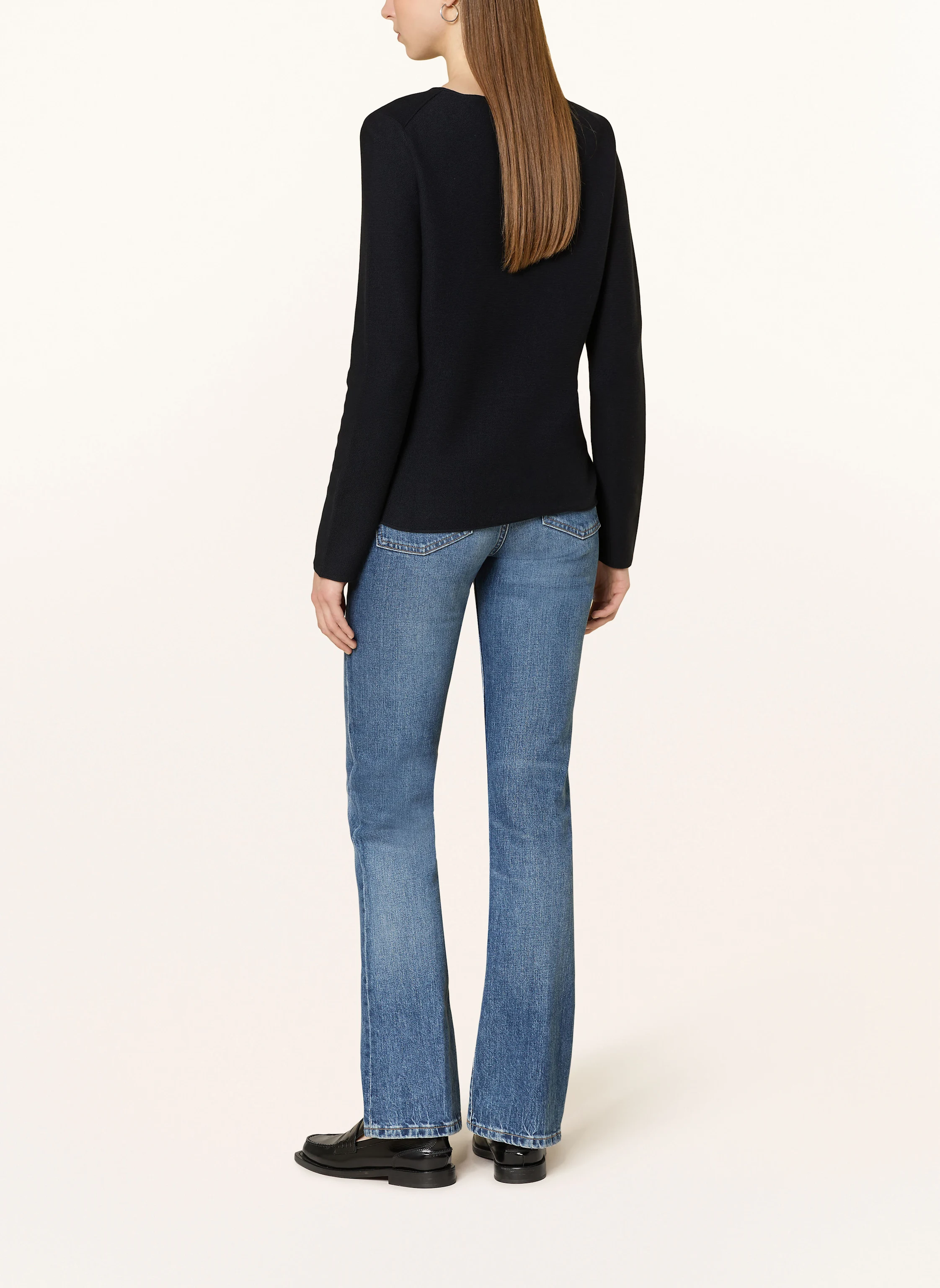 Marc O'Polo Pullover