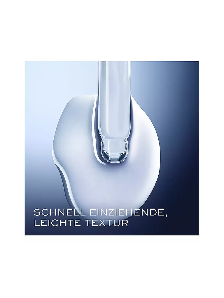 LANCÔME Advanced Génifique Serum 30ml Nachfüllbar keine Farbe