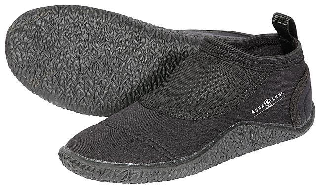AQUA LUNG SPORT - CHAUSSONS NEOPRENE BEACHWALKER XP