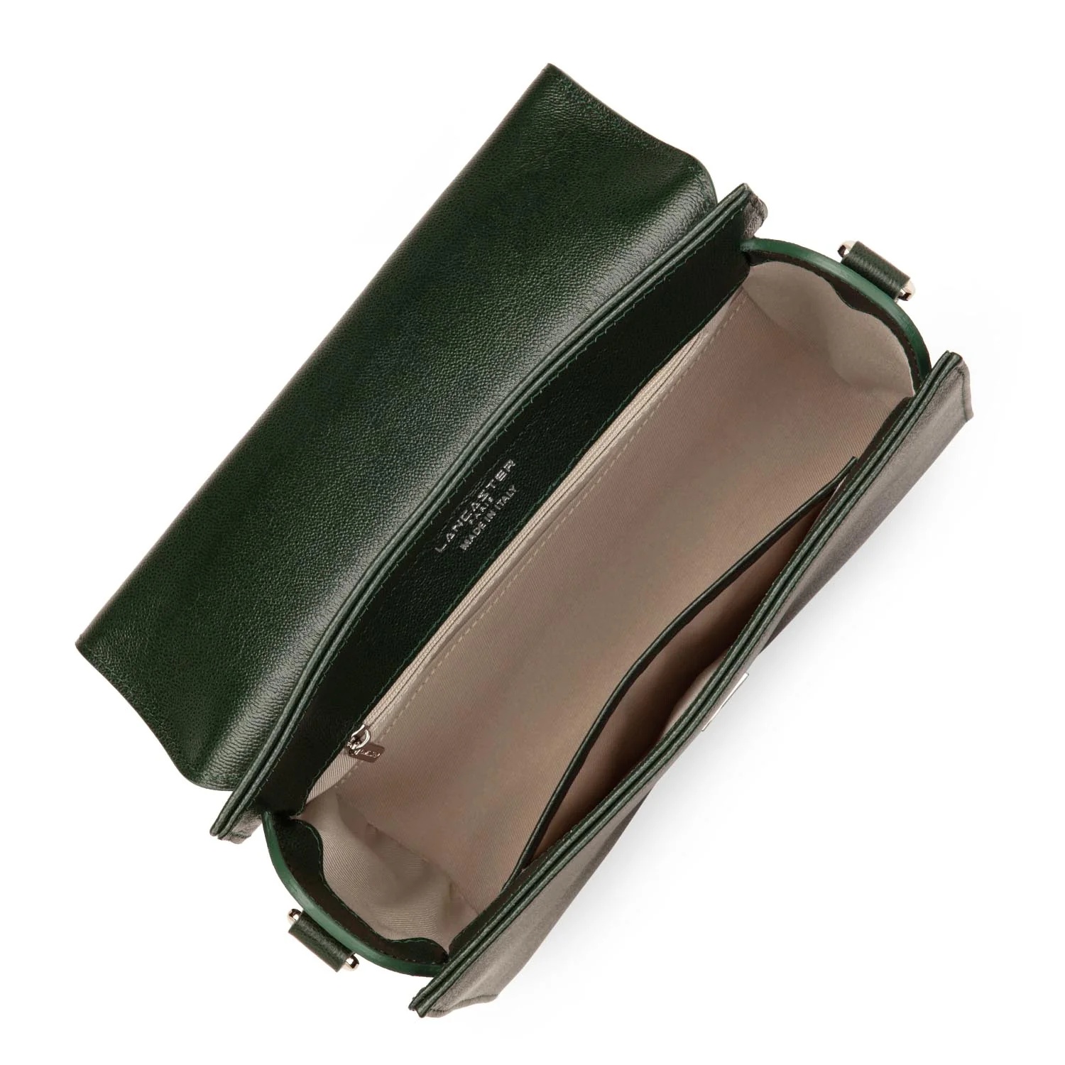 Sésame Trinity-Sac à main