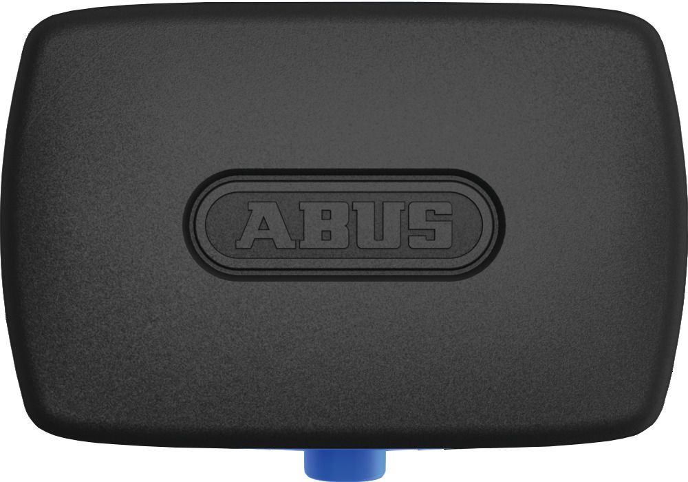 Abus Alarmbox kaufen | Bike-Discount
