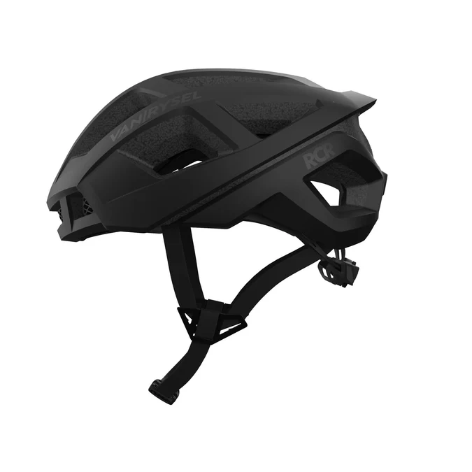 Decathlon Van Rysel - Capacete de Ciclismo Van Rysel RoadR 900 para Bicicleta de Corrida