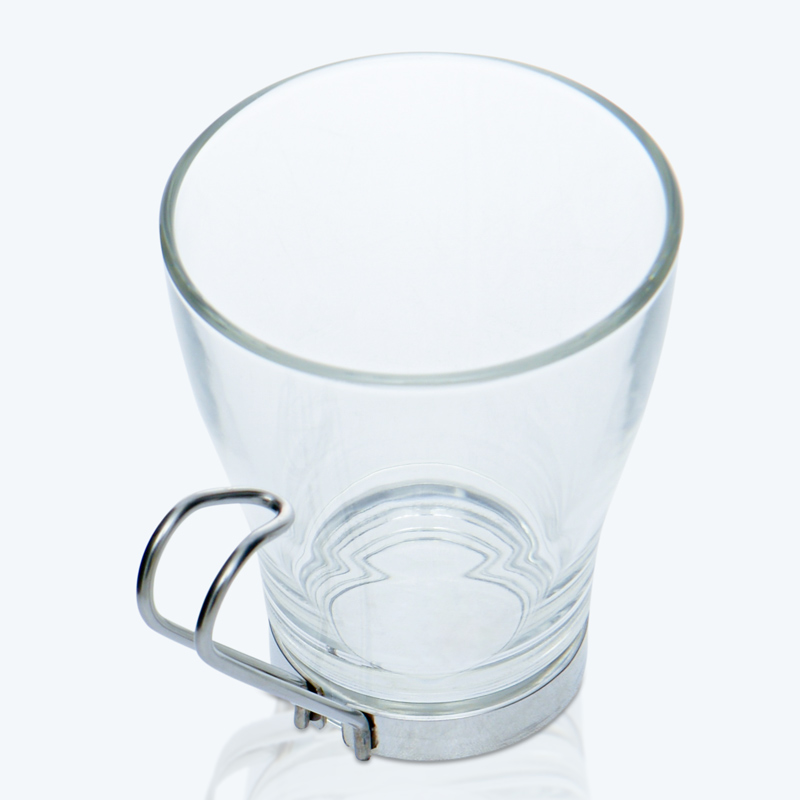 Mug 'Debora'