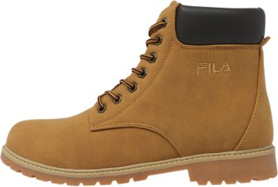 FilaMAVERICK MID - braun