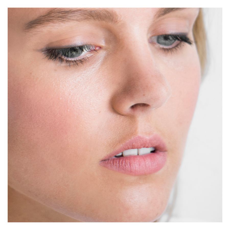 Ere Perez Jojoba Eye Pencil Stone 1,1g
