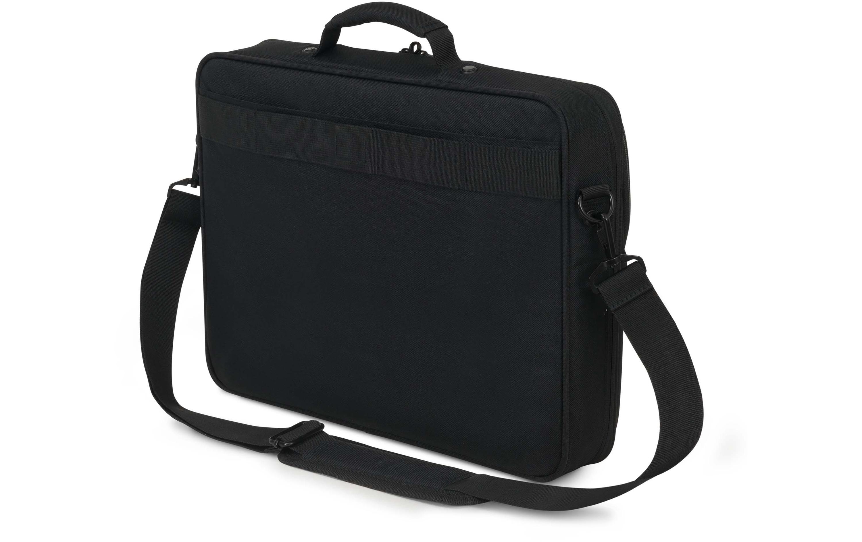 Notebooktasche Eco Multi SCALE 14-15.6”Leichte Notebooktasche mit Schutzpolsterung