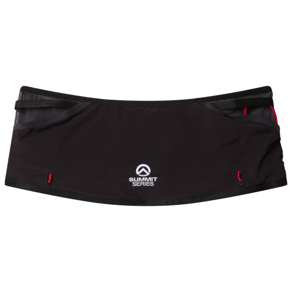 The North Face - Summit Run Belt - Sac banane