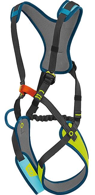 CLIMBING TECHNOLOGY - HARNAIS FLIK