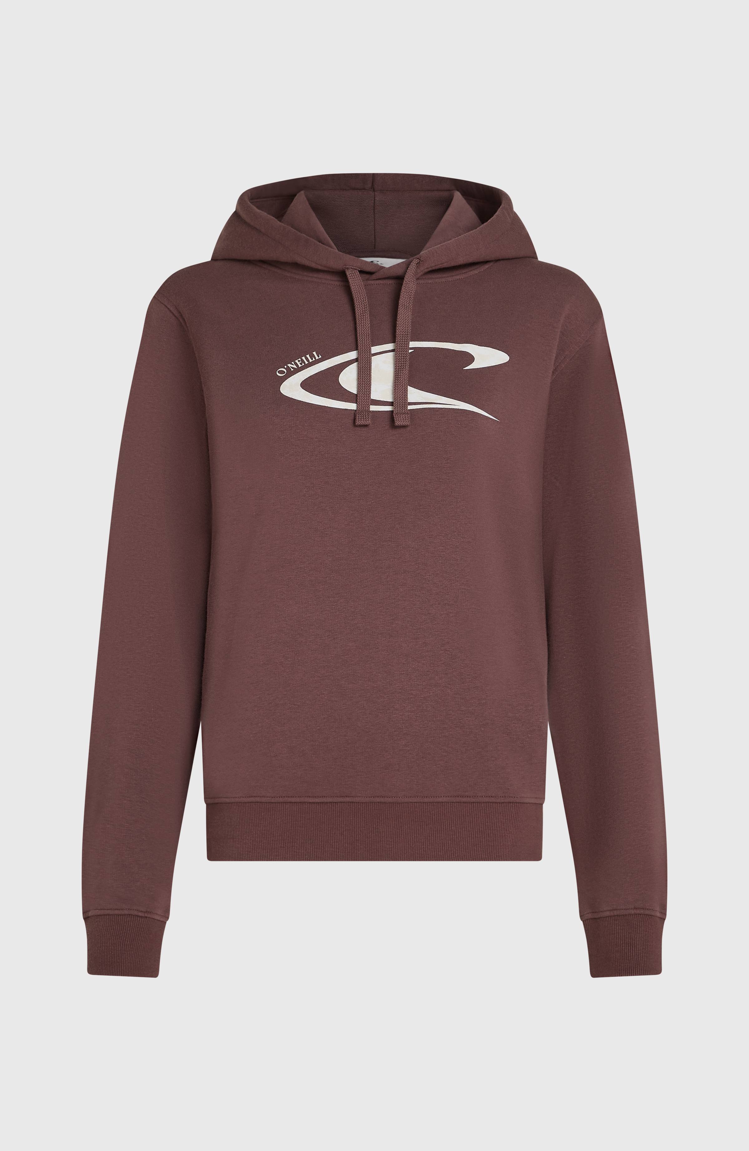 O'Neill Graphic hoodie