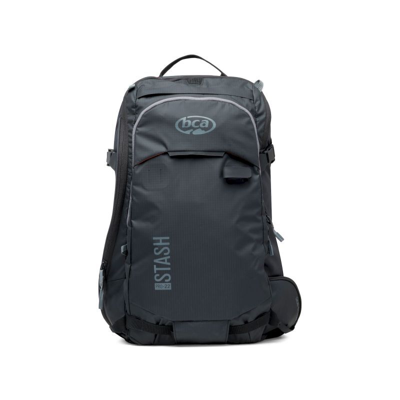 Stash Pro 22L - Sac à dos ski de randonnée