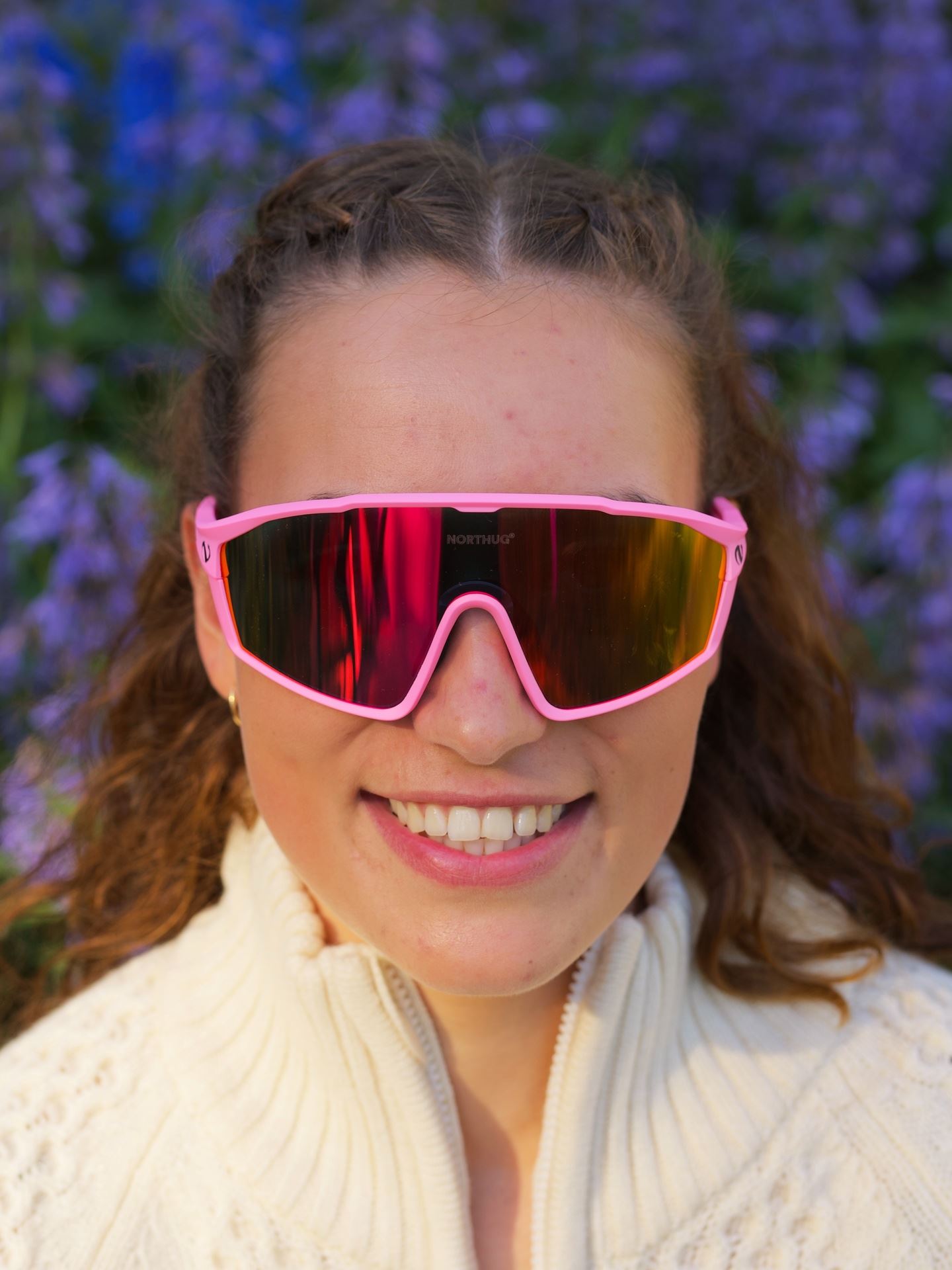 Sunsetter