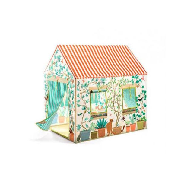 Little Big Room Tenda Casa - DD04492