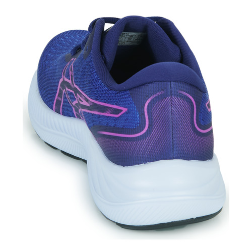 Asics - GEL-EXCITE 9 Marino / Violeta