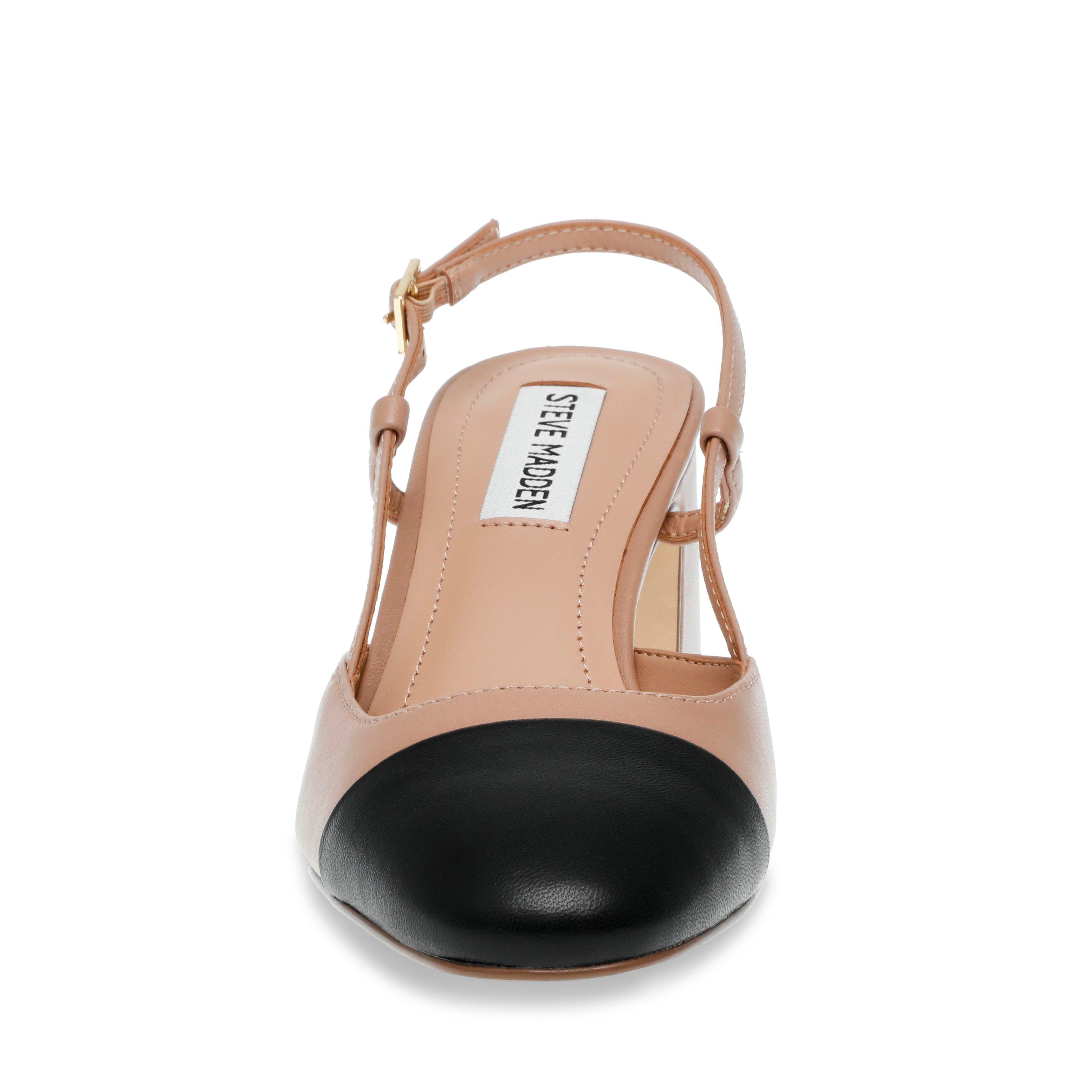 Steve Madden Zeina Heels