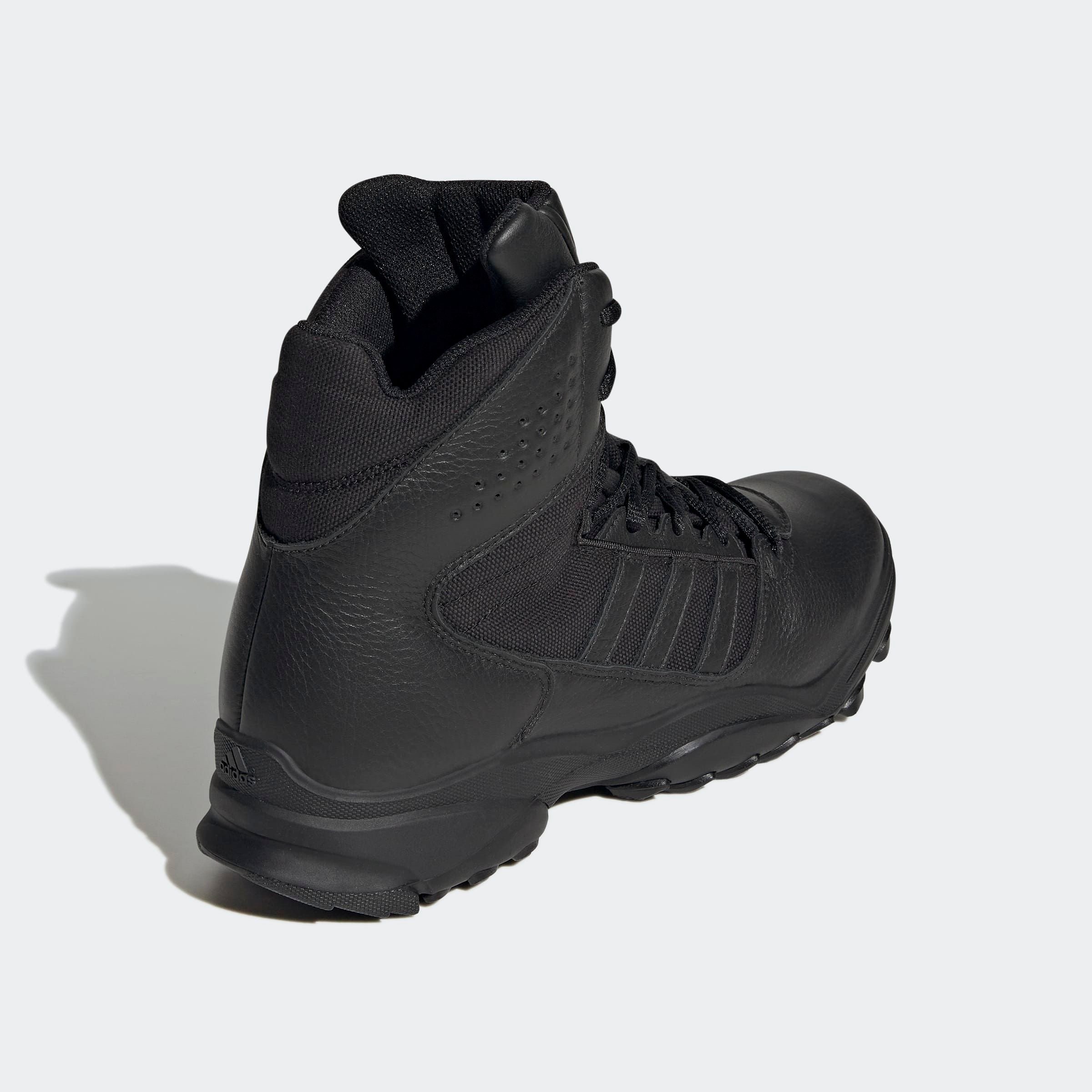 adidas Performance Trainingsschuh »GSG-9.7.E STIEFEL«  Outdoorschuh, Einsatzstiefel