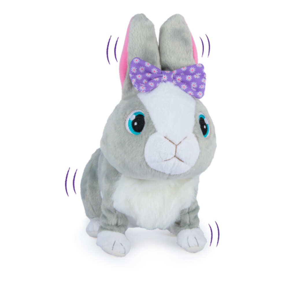 IMC Toys Betsy