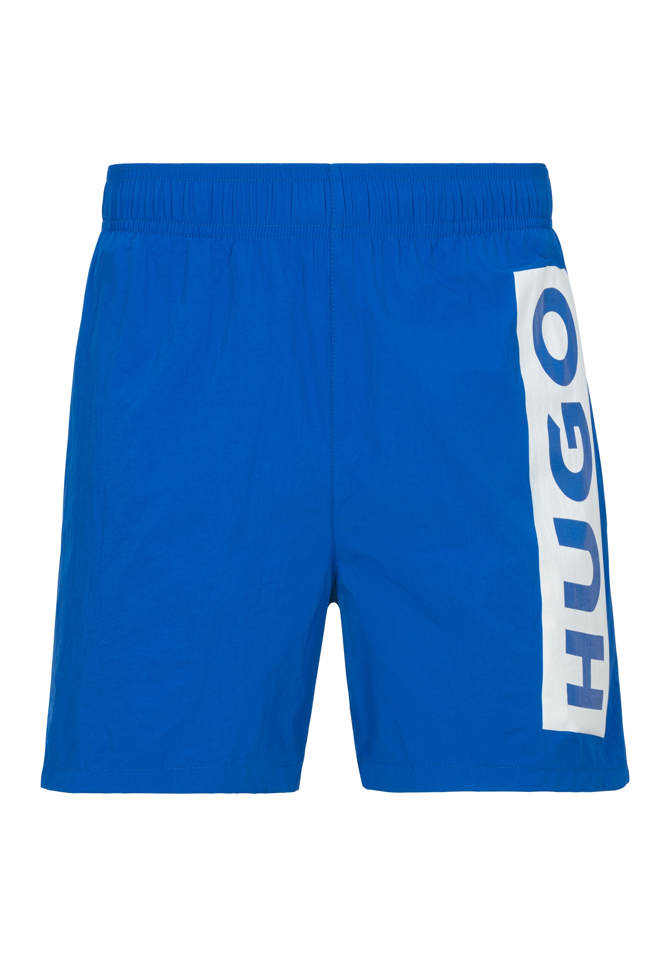 HUGO Blue Badeshorts »BLUE OKKO«
