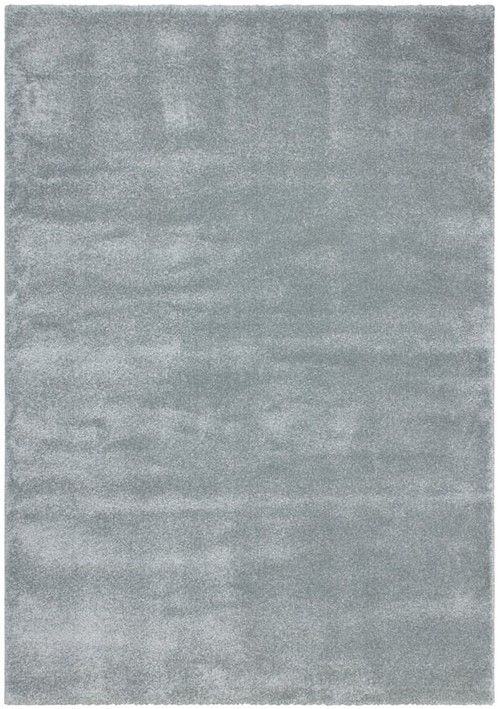Vloerkleed Castries Pastelblauw Saint Lucia