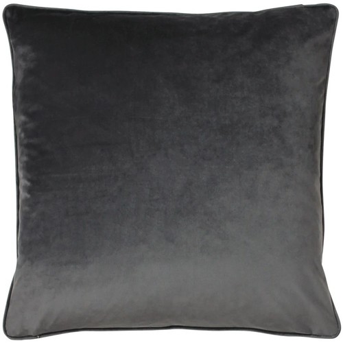 Furn - RV2574 Multicolor