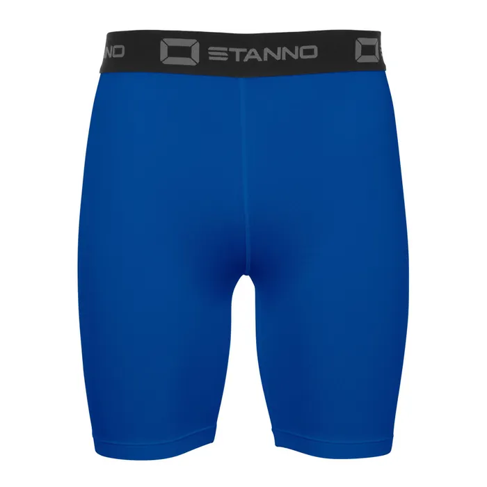 Stanno Centro Tight Senior