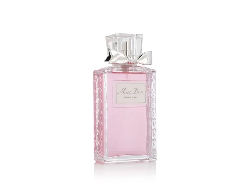 Dior Rose N'Roses EDT 100 ml