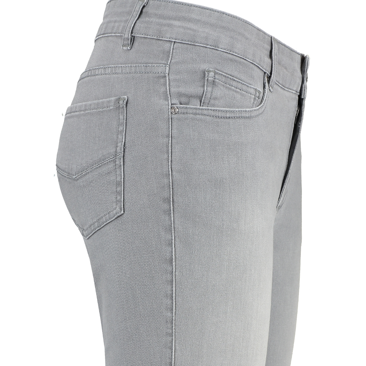 Dames Jeans PS#Eladenim82cm