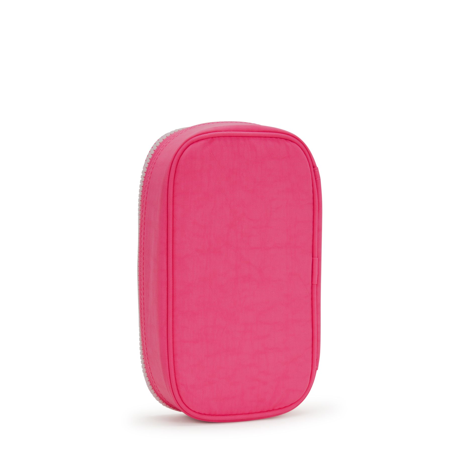 50 PENS Trousse moyenne 50 stylos - Happy Pink Combo