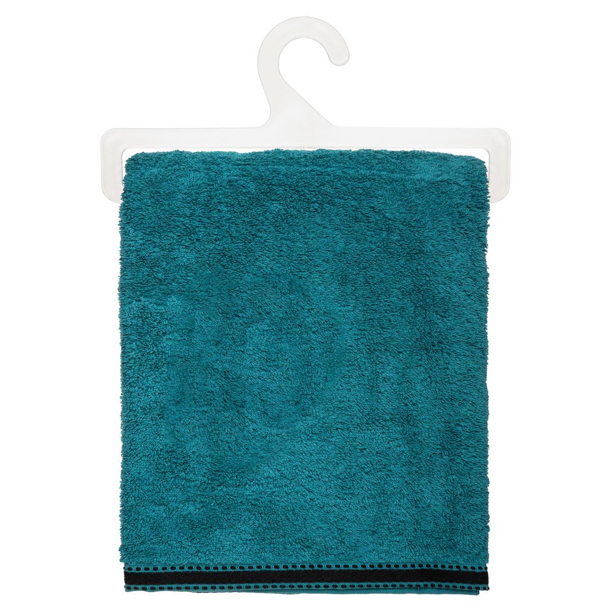 DRAP BAIN JOIA 550GR CANARD 100X150CM