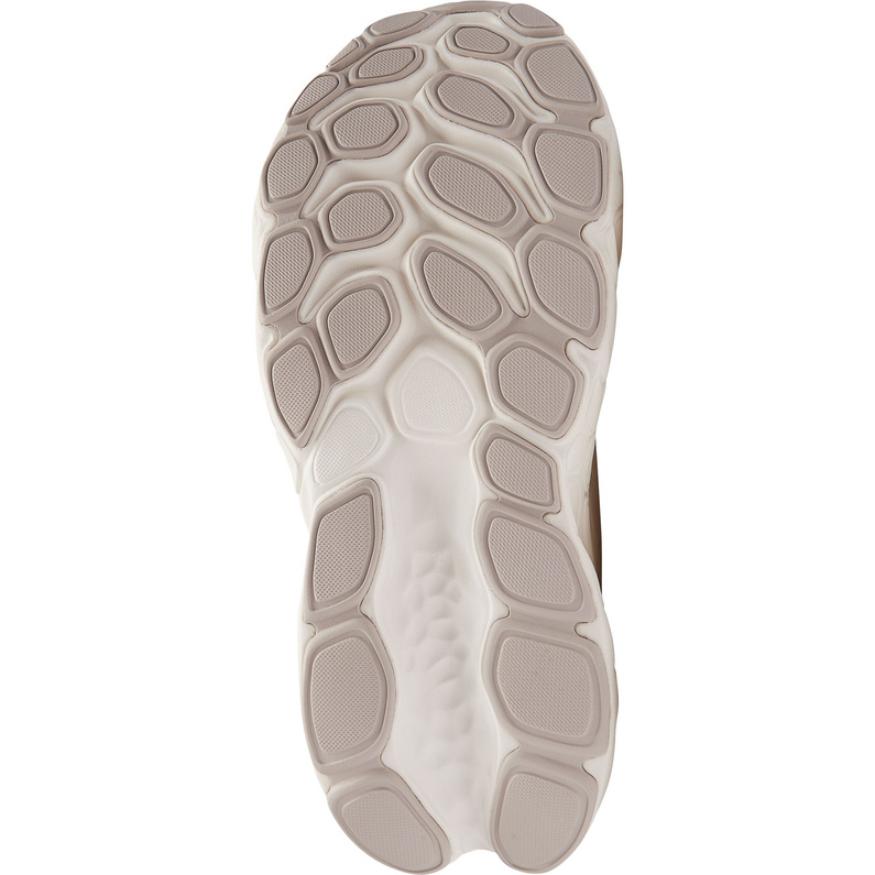 New Balance Damen More Schuhe